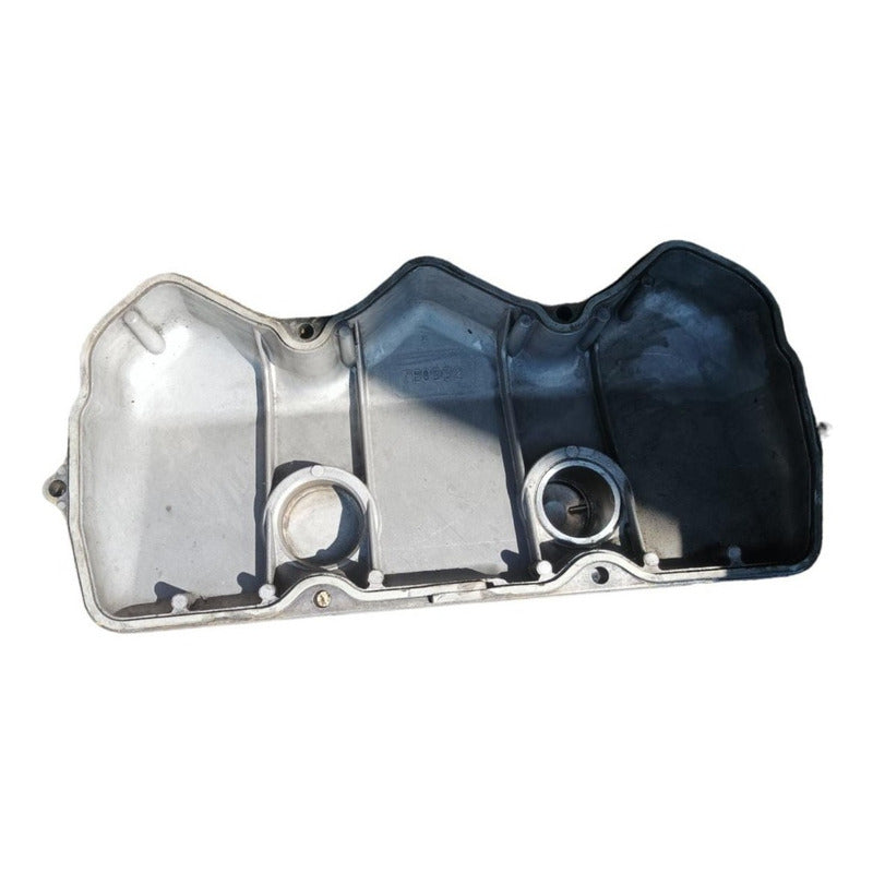 Tapa Punterias Motor Caterpillar 3406b