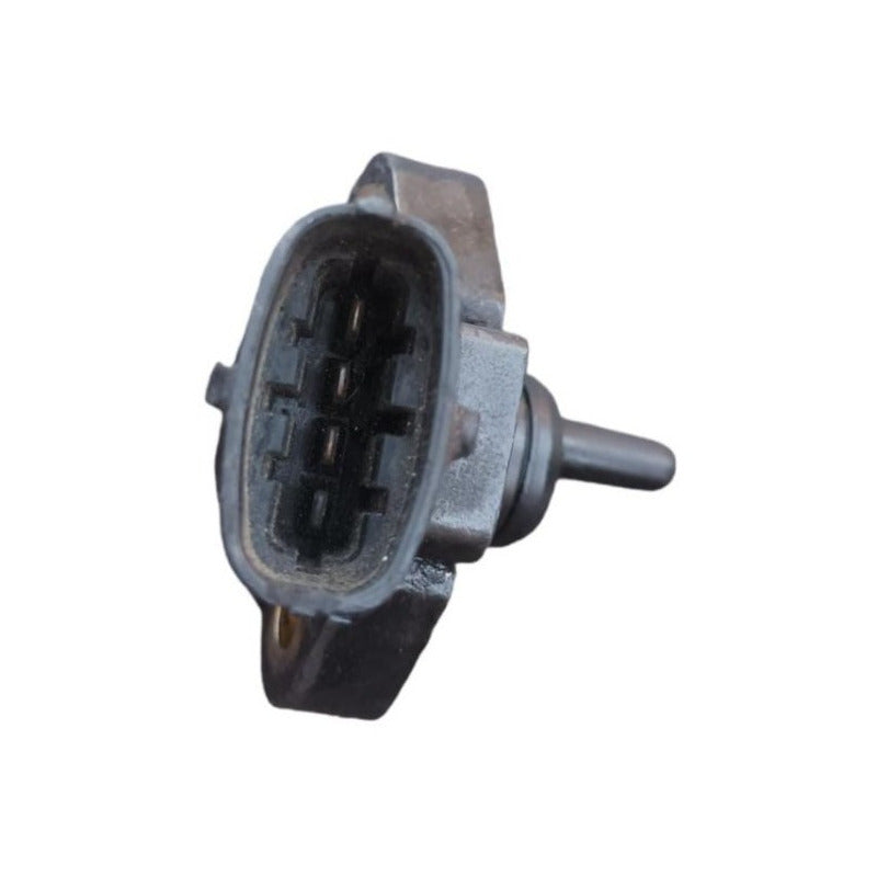 Sensor Map Presión Colector Admisión Bosch Camión