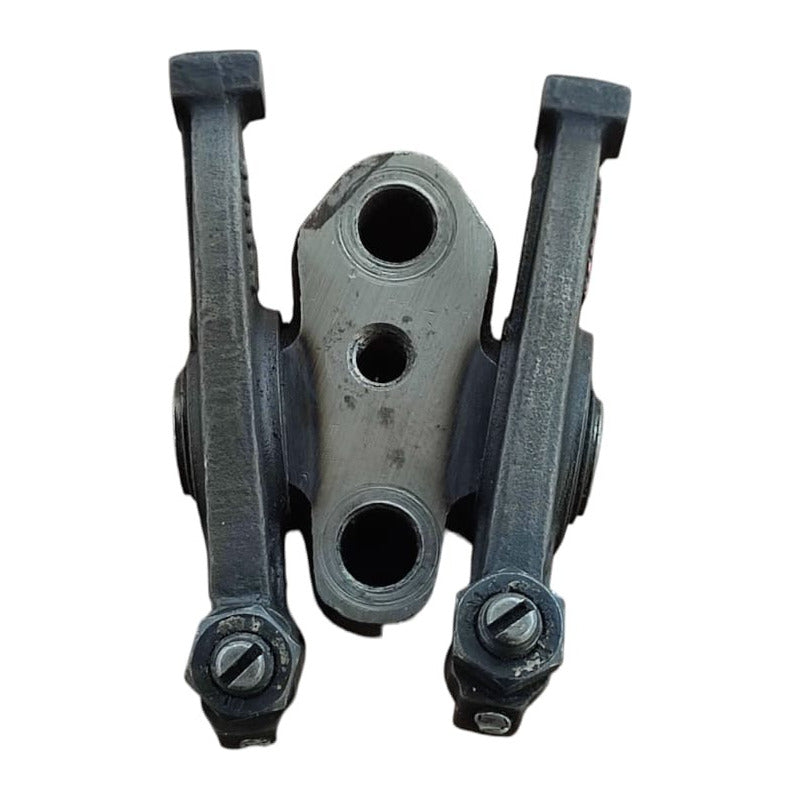 Balancin Balancines Motor Mwm 4.12 Tge International