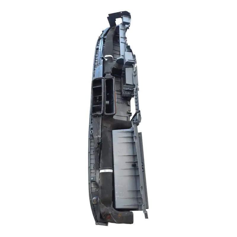 Tapa Cubierta Tablero Cabina Isuzu Elf 500 2022 Plateado