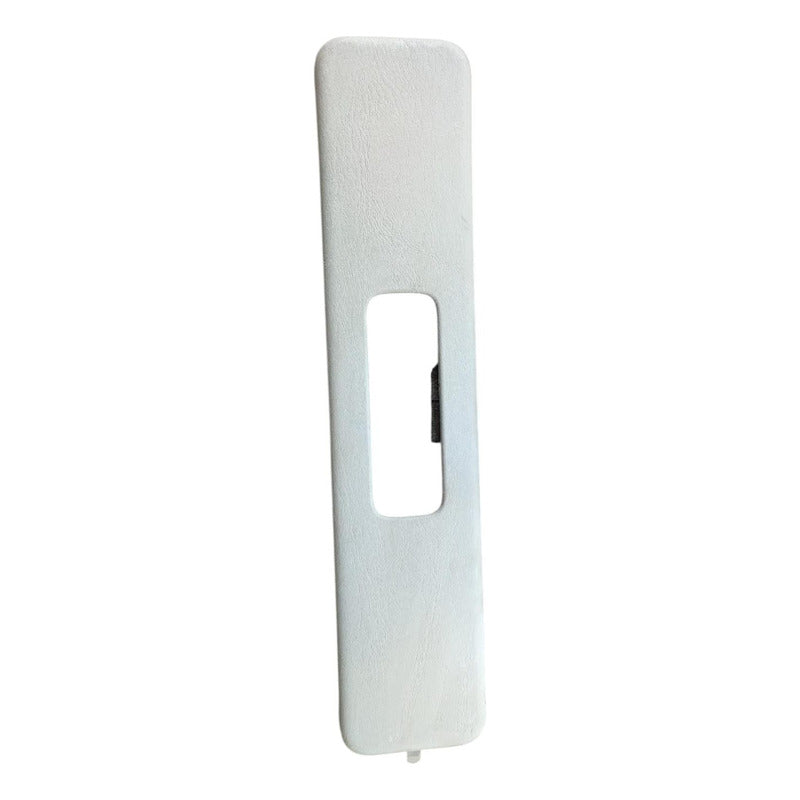 Tapa Cinturón Seguridad Cf600 Citystar International