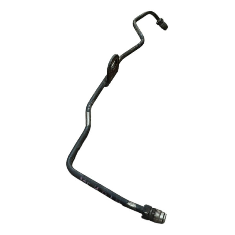Tubo Agua Admisión Aire Turbo Purificador Paccarpx-6 Cummins