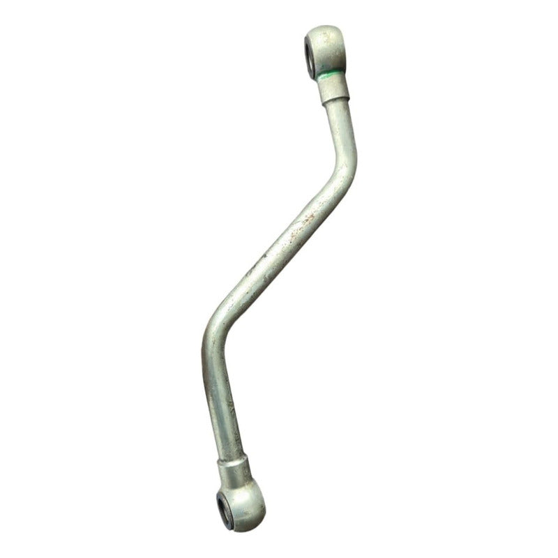 Tubo Diesel Bomba Motor Sterling Fl 360 Freightliner