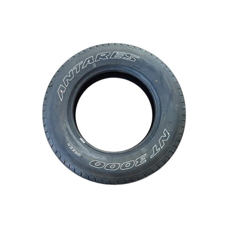 Llanta 205/75r16c Antares Nt3000 Sin Rin