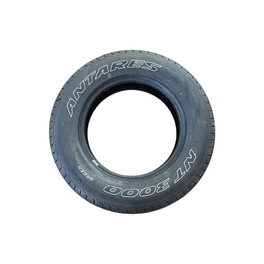 Llanta 205/75r16c Antares Nt3000 Sin Rin