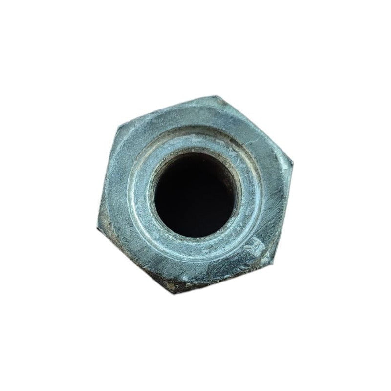 5 Tuercas R Birlo Eje Delantero Isuzu Elf 400 450 500