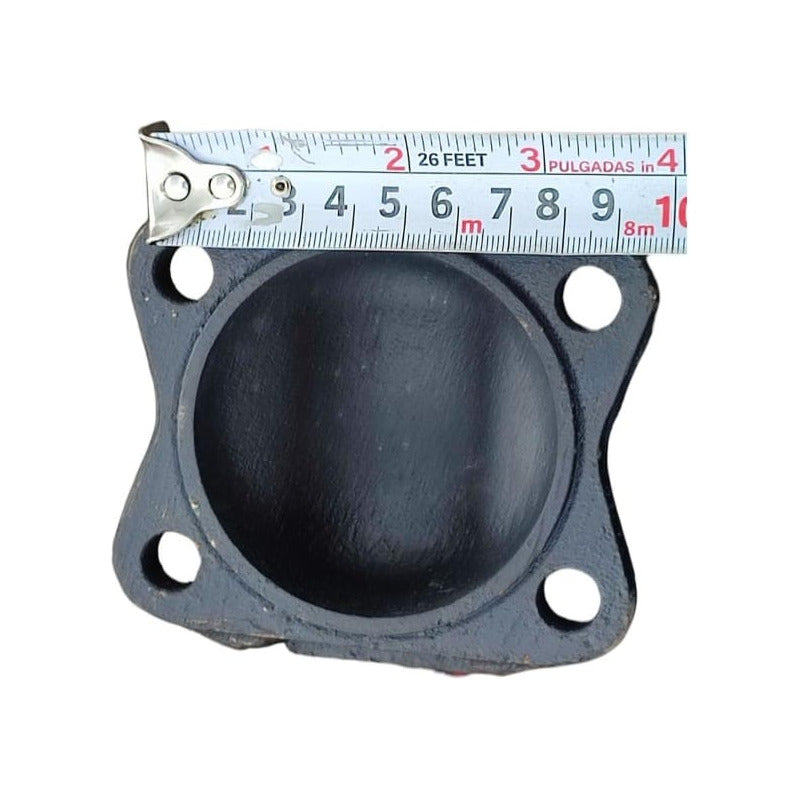 Cardan Balero Deslizable Brida Flecha Barra Hino 300 716