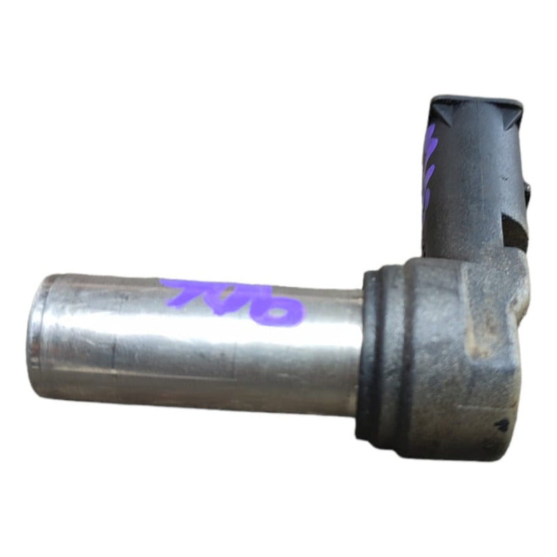 Sensor Posicion Arbol Cigueñal Motor Mercedes Benz 906