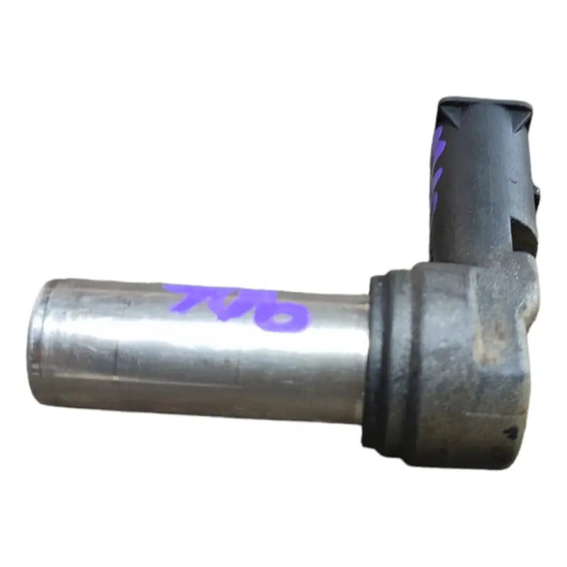 Sensor Posicion Arbol Cigueñal Motor Mercedes Benz 906