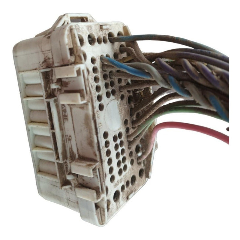Conector Cabina International 4300