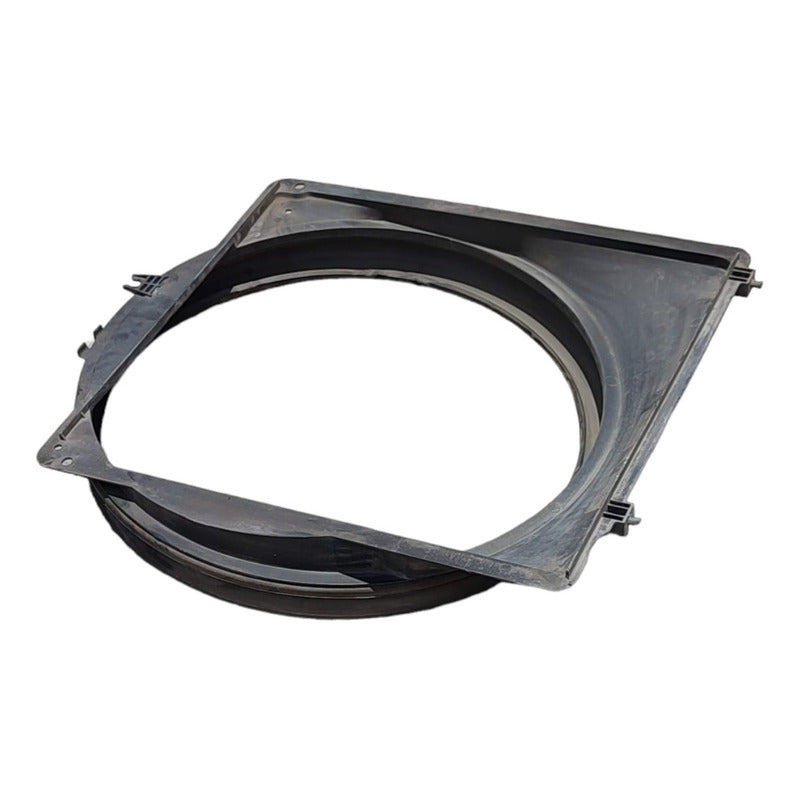 Tolva Radiador Aro Base Soporte Isuzu Elf 300 200