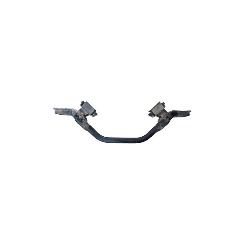 Soporte De Motor Puente Chasis Isuzu Elf 300 400 450 500