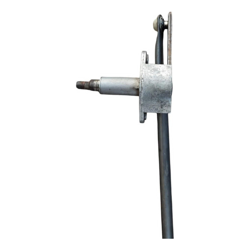 Varillas Mecanismo Limpiadores Cf600 Citystar International Derecho