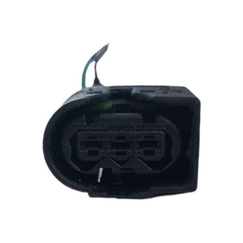 Conector Sensor Motor Mercedes Benz Om 906 Freightliner