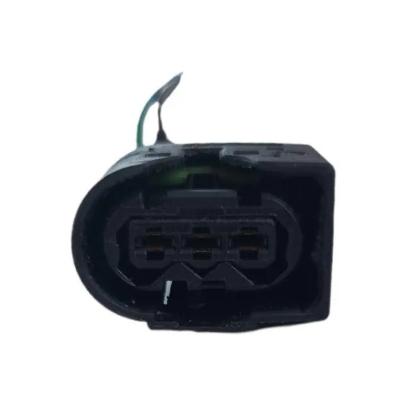 Conector Sensor Motor Mercedes Benz Om 906 Freightliner