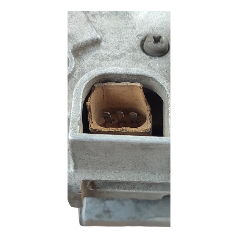 Alternador Motor Ford Diesel 7.3l Power Stroke F250 F350