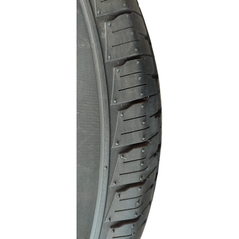 Llanta 205/75r16c Antares Nt3000 Sin Rin