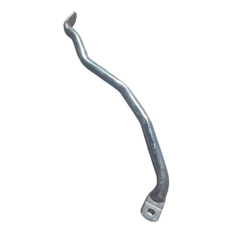 Soporte Varilla Tubo Radiador Freightliner Sterling Fl 360