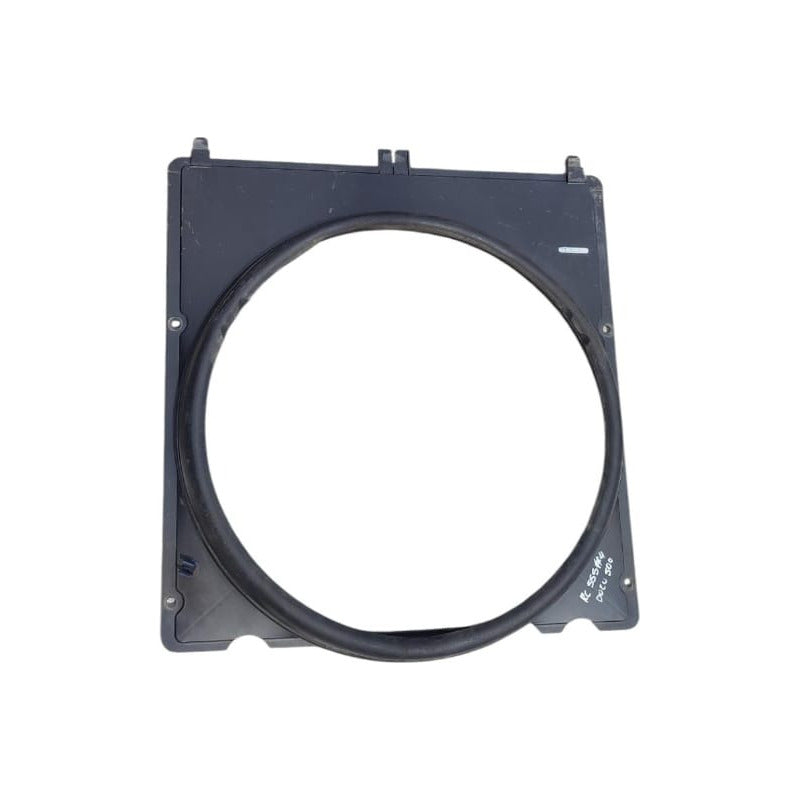 Tolva Radiador Aro Base Soporte Isuzu Elf 500