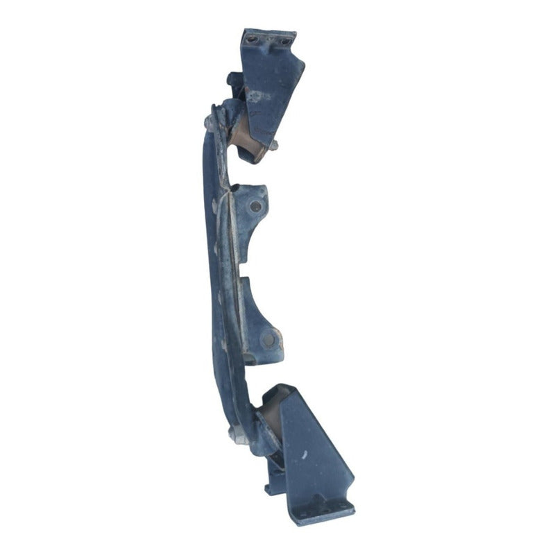 Soporte Base Transmisión Caja Freightliner Sterling Fl 360