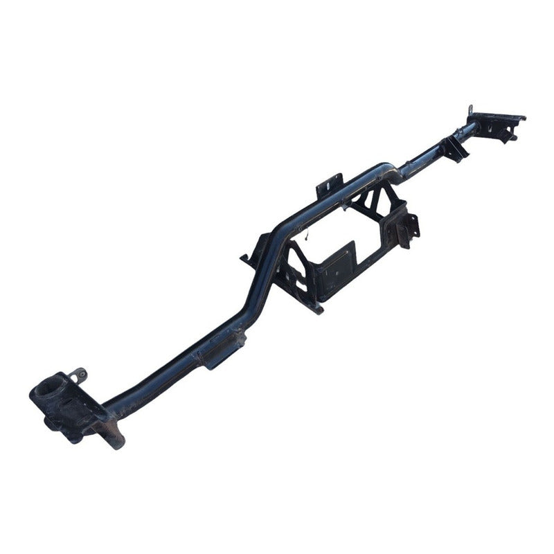 Base Soporte Barra Poste Cabina International 4300