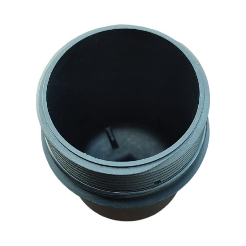 Tapa Filtro Aceite Volkswagen Passat