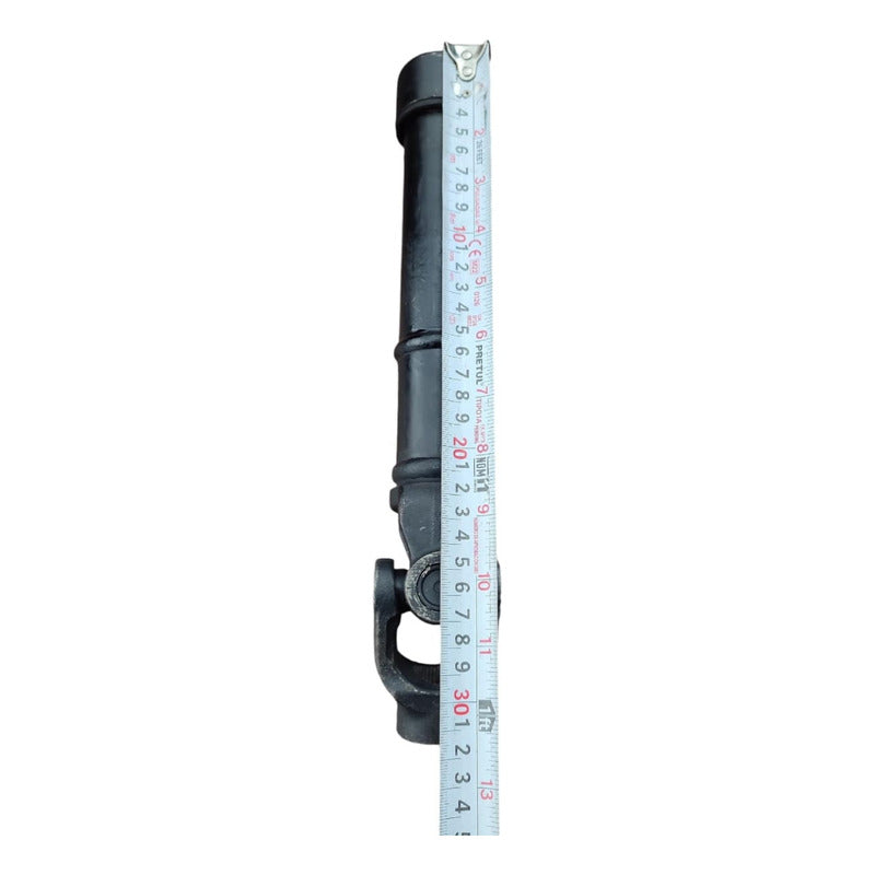 Brazo Extensión Caja Dirección Volante Worker 974 926 Volksw