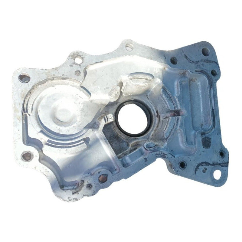 Tapa Cubierta Transmisión Sterling 360 Freightliner Caja Vel