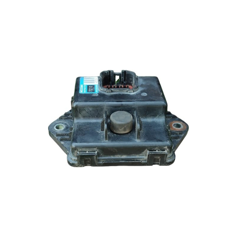 Módulo Control Acelerador Freightliner Sterling Fl360 360