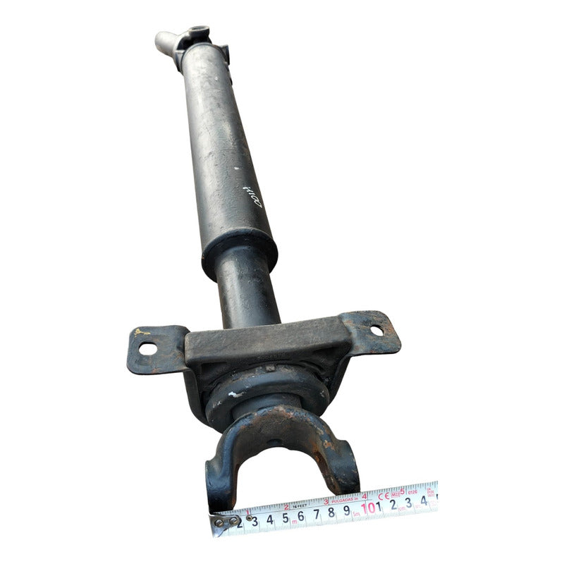 Barra Cardan Balero Flecha Hyundai H100 Diesel