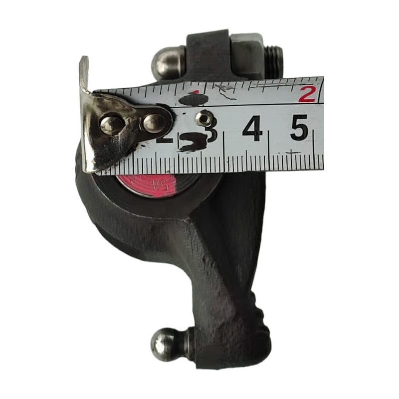 Balancín Palanca Balancines Motor Cummins Ism M11