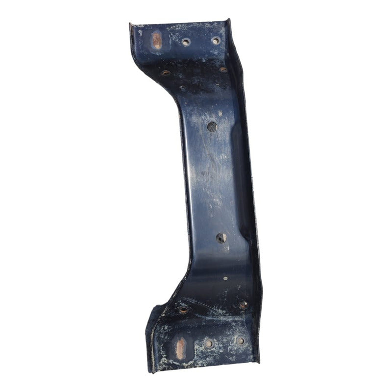 Base Soporte Puente Transmision Chasis Sterling Fl 360