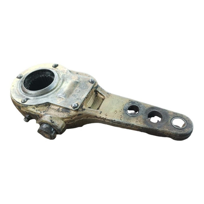 Tensor Ajuste Matraca Frenos Aire Camion Value Parts