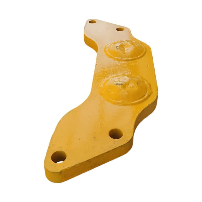 Tapa Base Soporte Gato Swing Retro Excavadora Jcb 214