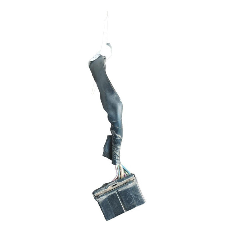 Arnes Conector Stereo Estereo Tablero Hino 300 816 716 616