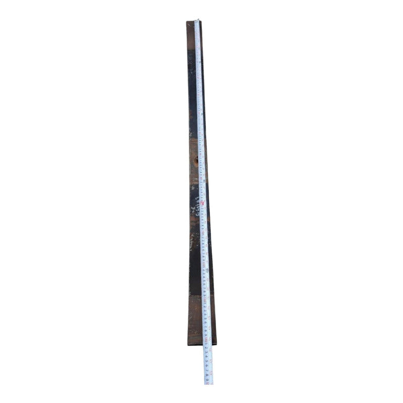 Suspension Muelles Diferencial T300 T370 Kenworth