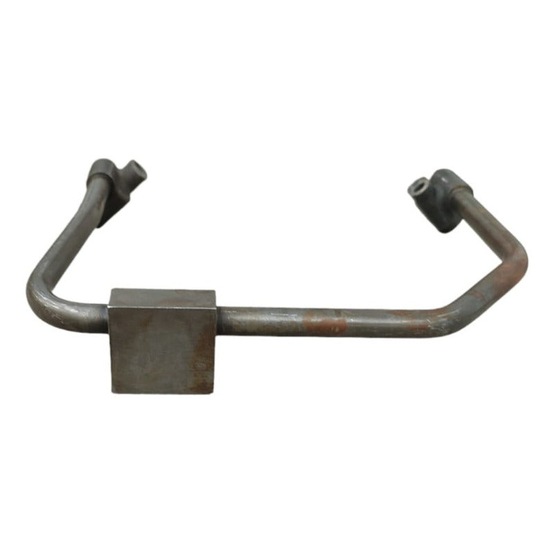 Tubo De Aceite Power Stroke 4.5 Vt275 International Cf600