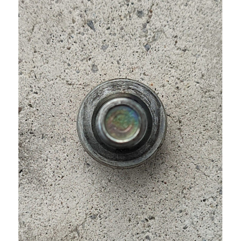 Tornillo Rociador Boquilla Enfriamiento Hino 300 816 716