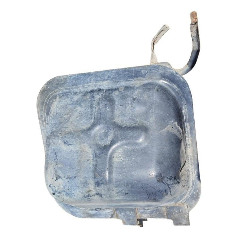 Tanque Deposito Vacio Sterling Fl 360 Freightliner