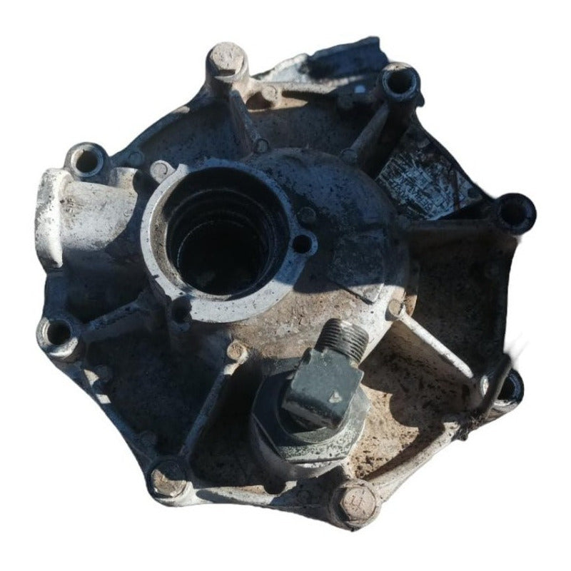 Secador Aire Bendix Casco Freightliner Fl 70