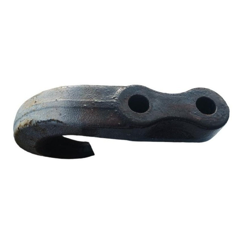 Gancho Arrastre Jalon Hino 300 816 716 616 514 414