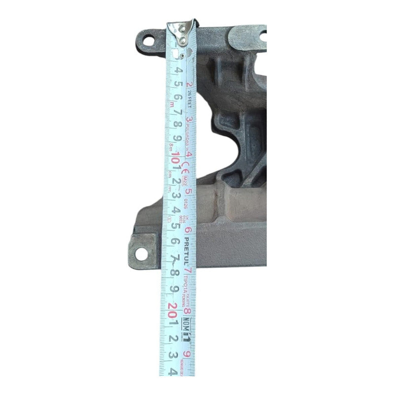 Soporte Base Turbo Vt365 6.0l Power Stroke Ford F250 F350 F4