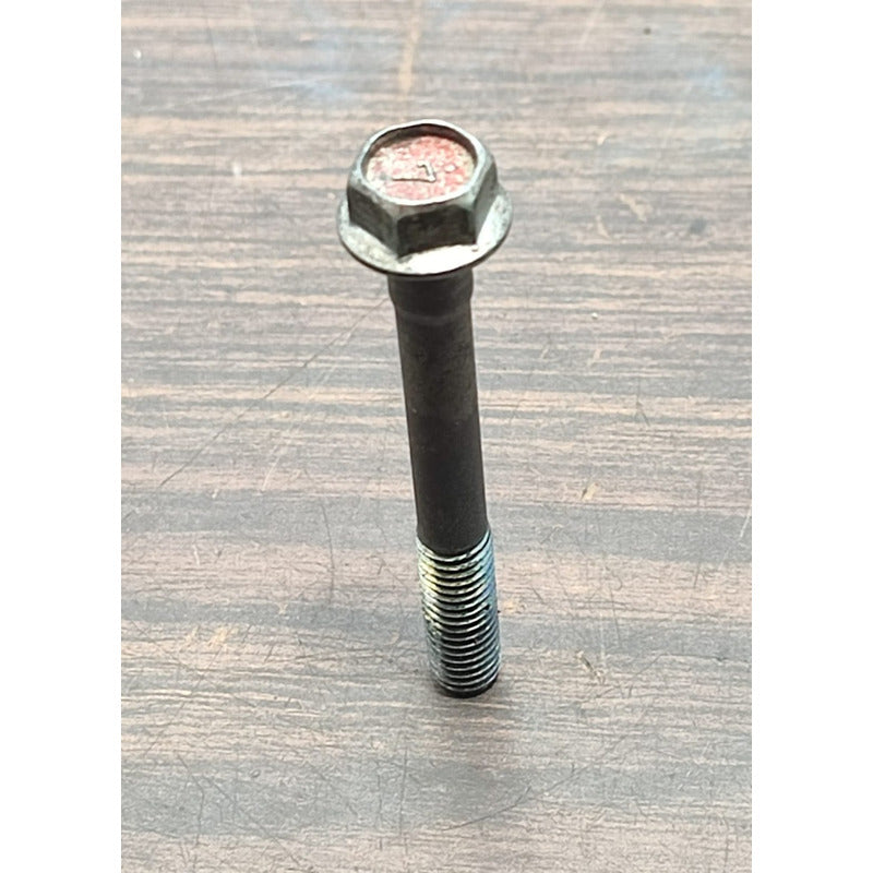 Perno Tornillo Tapa Distribucion Navistar Maxxforce 7.6l Int