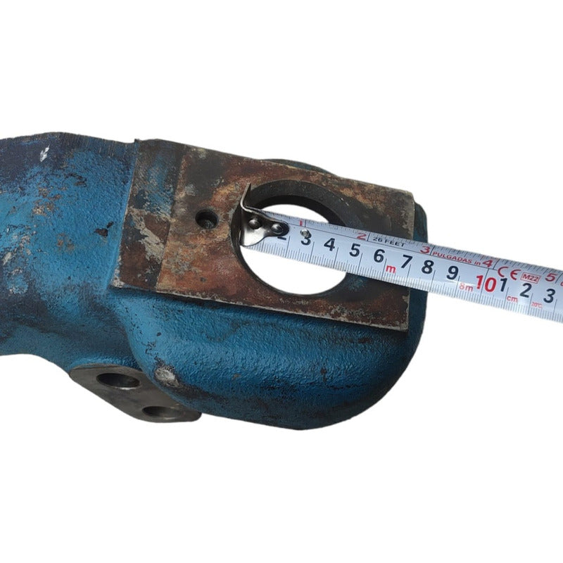 Soporte De Motor Navistar Dt466e International 4300