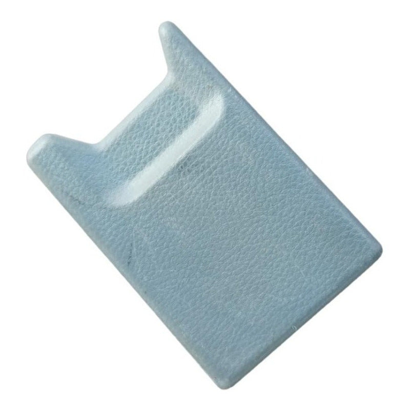 Cubierta Moldura Tablero Volante Sterling Fl360 Freightliner