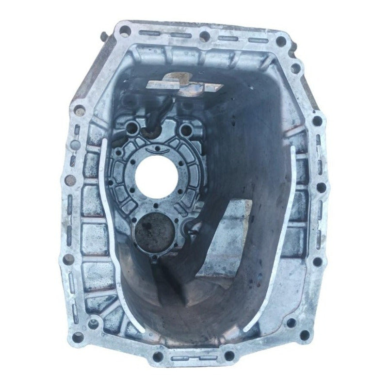 Housing Funda Transmision Caja Hino 300 816 6 Velocidades