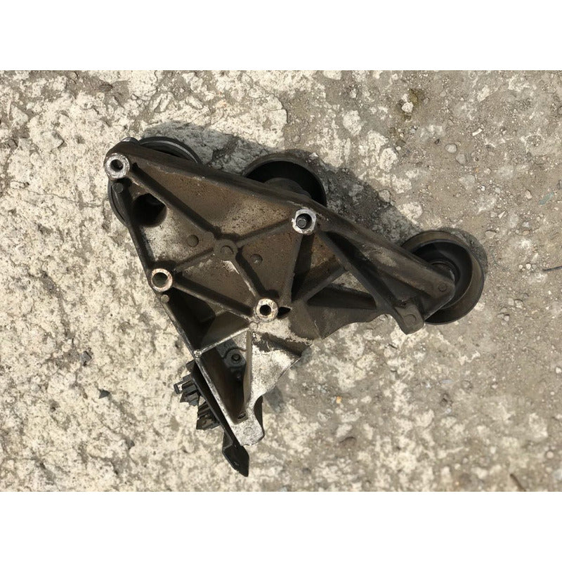 Soporte Alternador Ford Diesel Power Stroke 7.3 Navistar