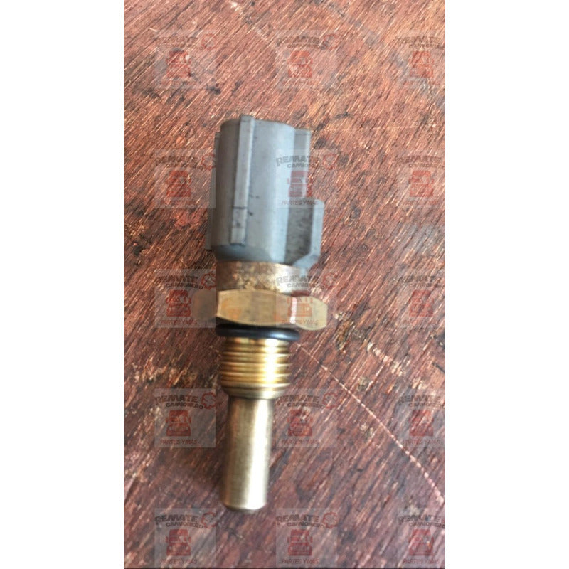 Sensor Temperatura Refrigerante Mitsubishi Suzuki