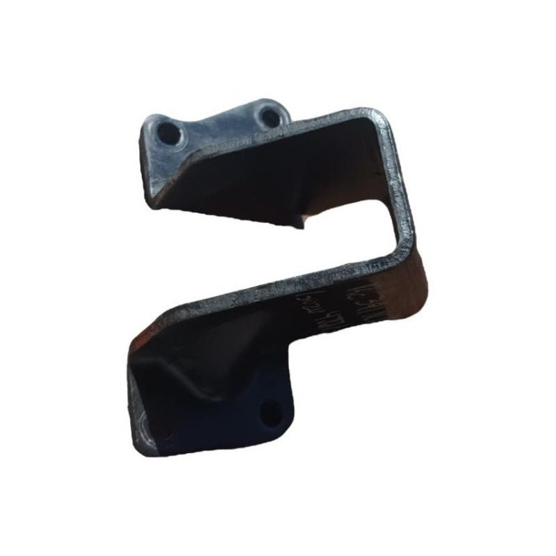 Soporte Lateral Motor Isuzu 4jj1 Elf 300 200