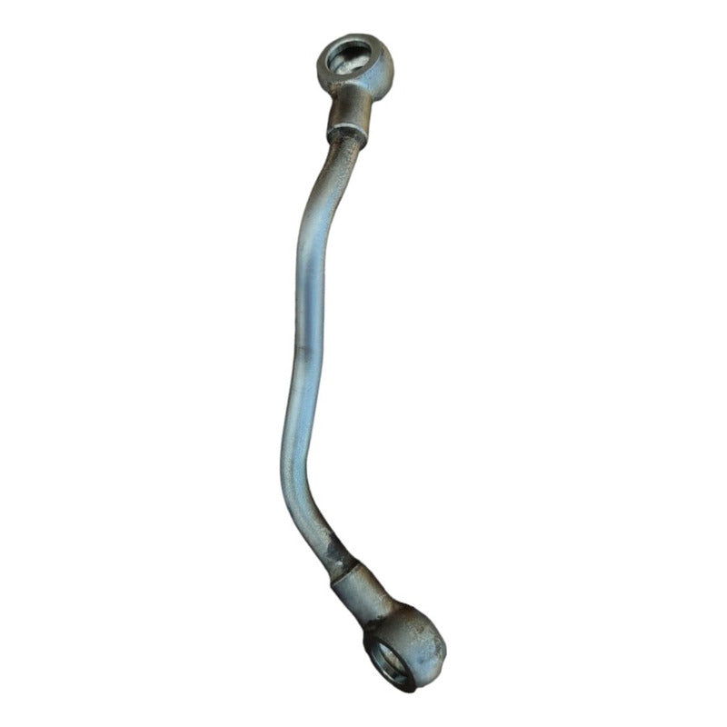 Tubo Linea Retorno Diésel Combustible Sterling Fl360